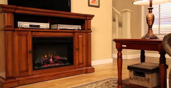 electric heater installation services for indoor residential heating systems in Santa Rosa, CA