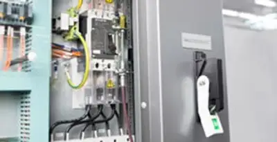 lightning surge protection service with electrical panel protection installed by licensed electricians in Santa Rosa, CA